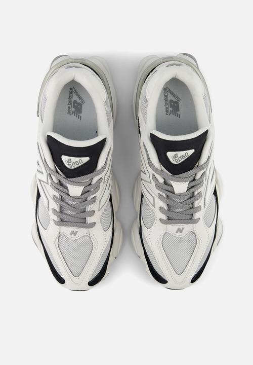 New Balance  - U9060 v1