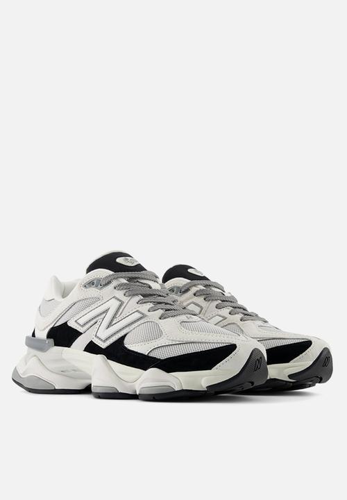 New Balance  - U9060 v1