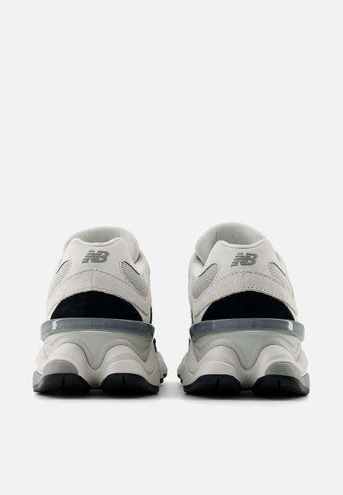 New Balance  - U9060 v1