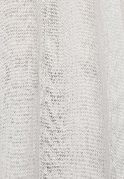 VILA - Bika off shoulder top
