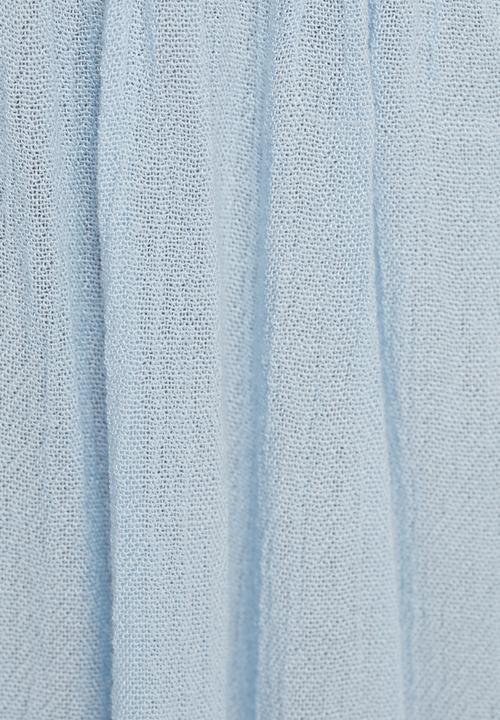 VILA - Bika off shoulder top