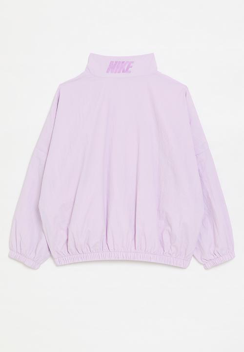 Nike - Nike windjacket - doll
