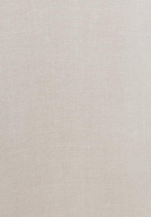 VILA - Tate sleeve top