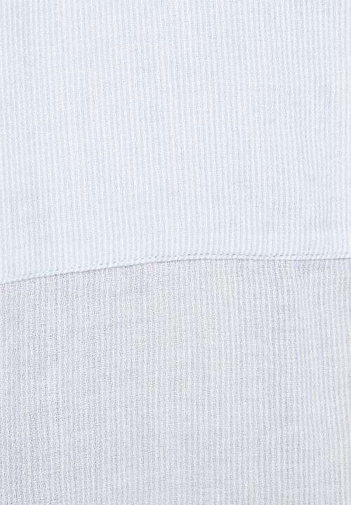 VILA - Jukka shirt