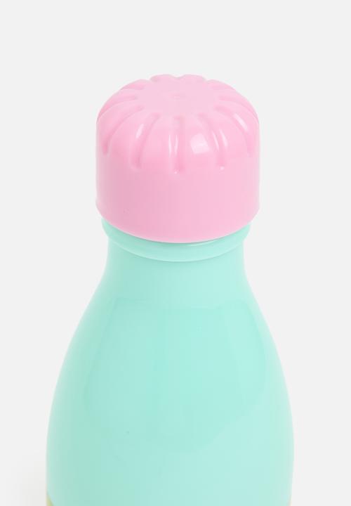 Disney - Moana bottle 560 - Multi