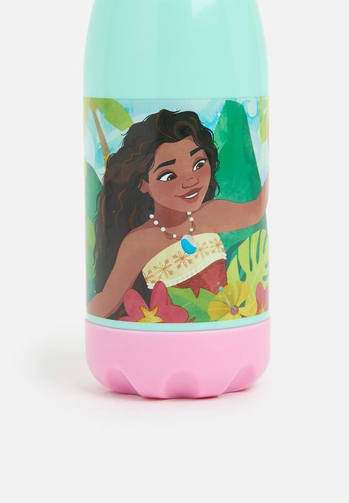 Disney - Moana bottle 560 - Multi
