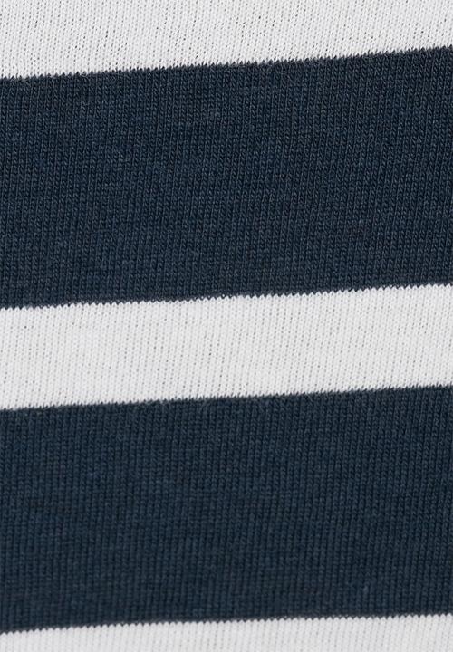 VILA - Dreamers stripe top