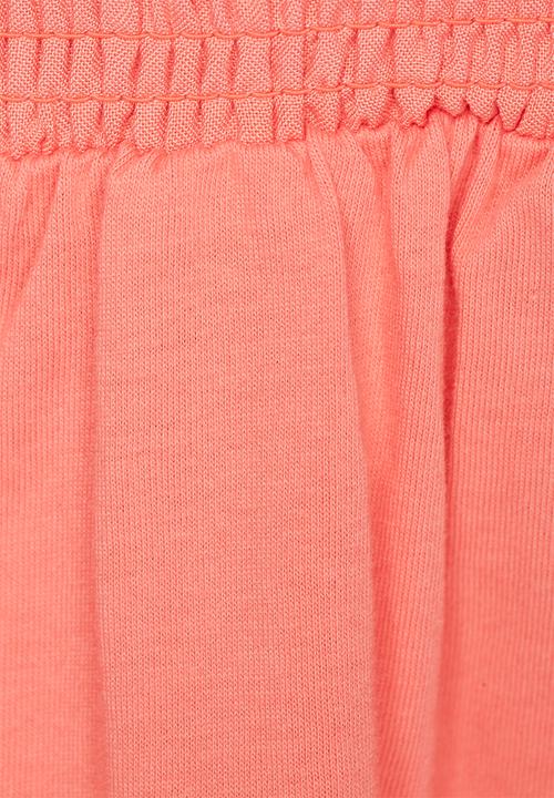 VILA - Tila off shoulder top
