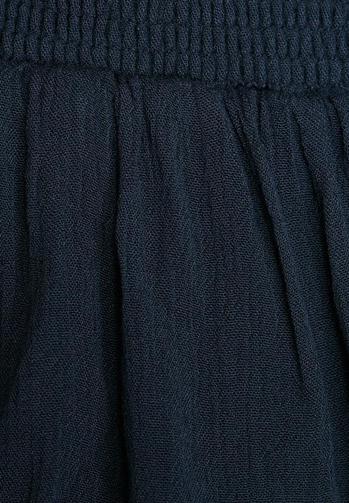 VILA - Yoka skirt