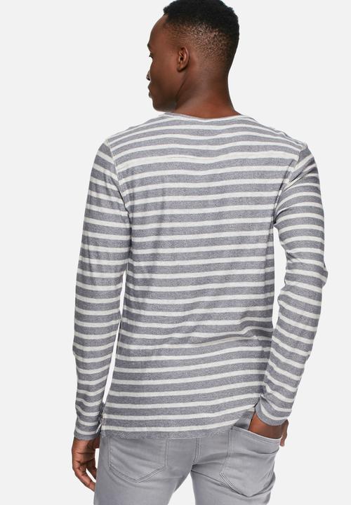 Jack & Jones - Pacey top