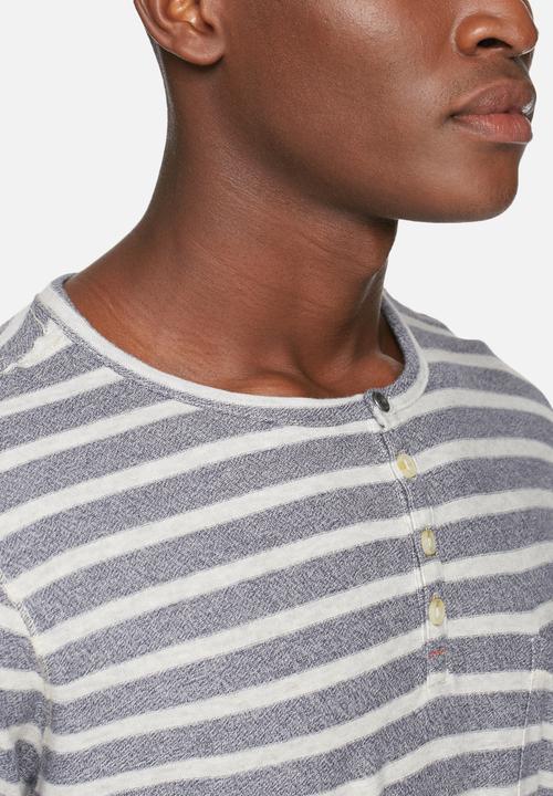 Jack & Jones - Pacey top