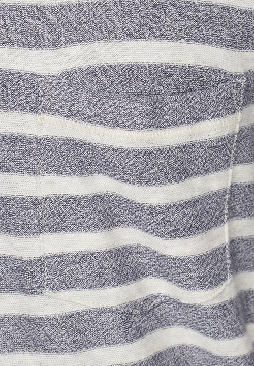 Jack & Jones - Pacey top