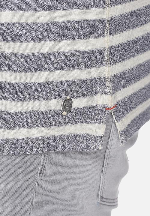 Jack & Jones - Pacey top