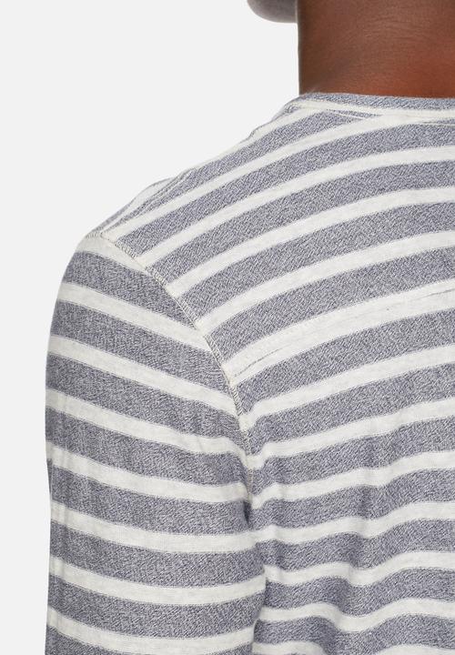 Jack & Jones - Pacey top