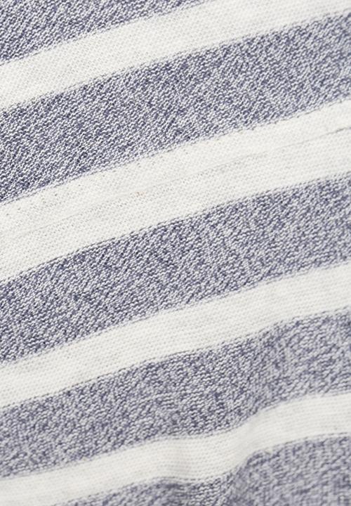 Jack & Jones - Pacey top