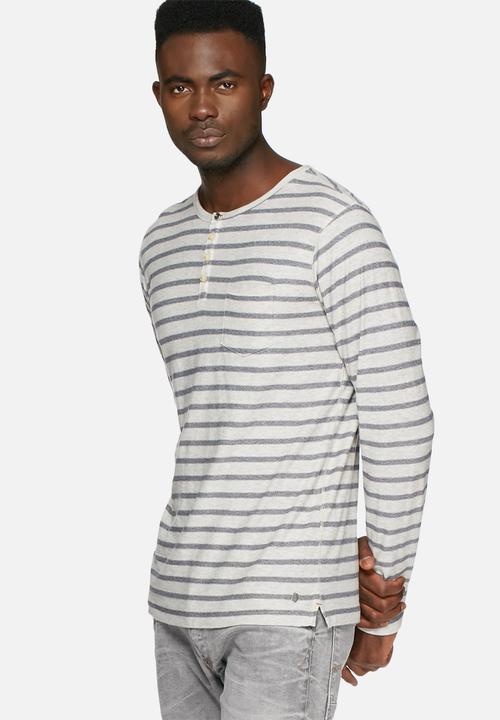 Jack & Jones - Pacey top