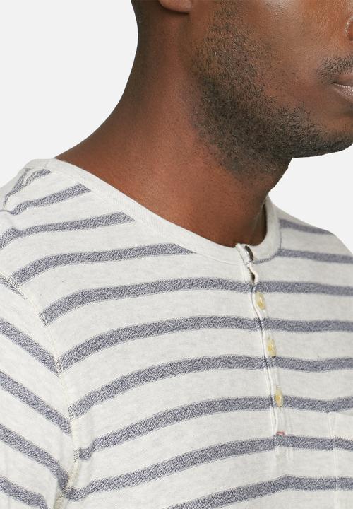 Jack & Jones - Pacey top