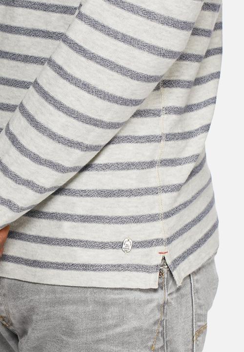 Jack & Jones - Pacey top