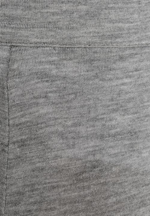 VILA - Semra long skirt