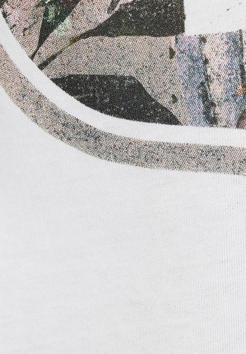 ONLY - Wilderness tank top