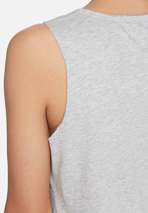 ONLY - Wilderness tank top