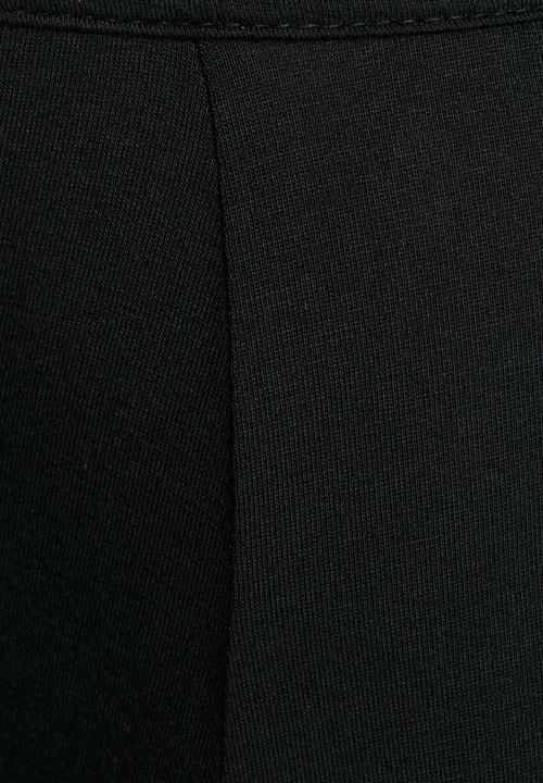 VILA - Semra long skirt
