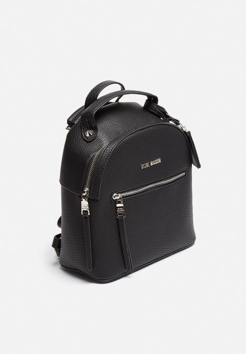Steve Madden - Becho mini backpack