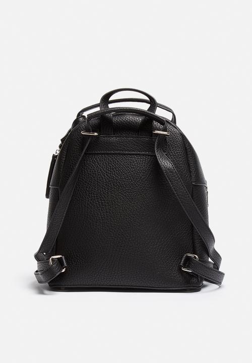 Steve Madden - Becho mini backpack