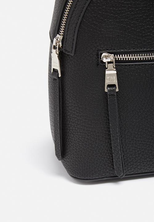 Steve Madden - Becho mini backpack