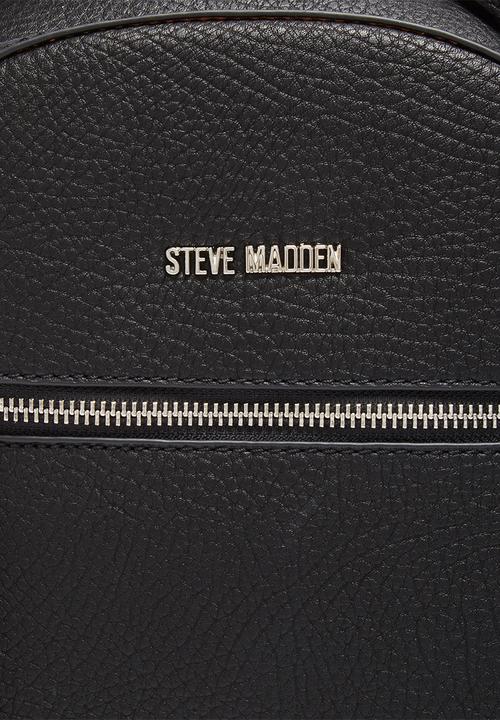 Steve Madden - Becho mini backpack