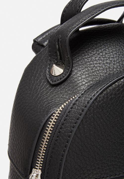 Steve Madden - Becho mini backpack