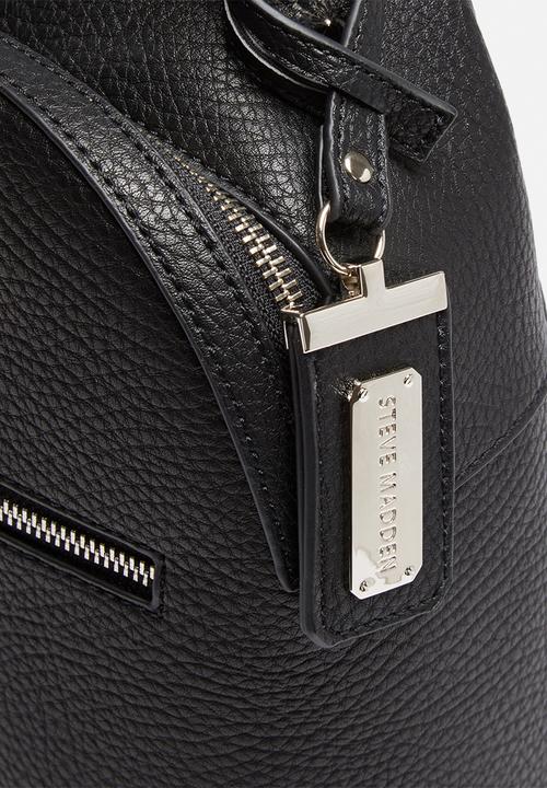 Steve Madden - Becho mini backpack