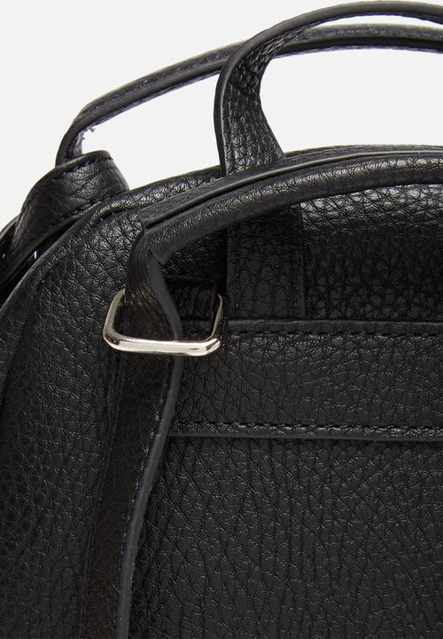 Steve Madden - Becho mini backpack