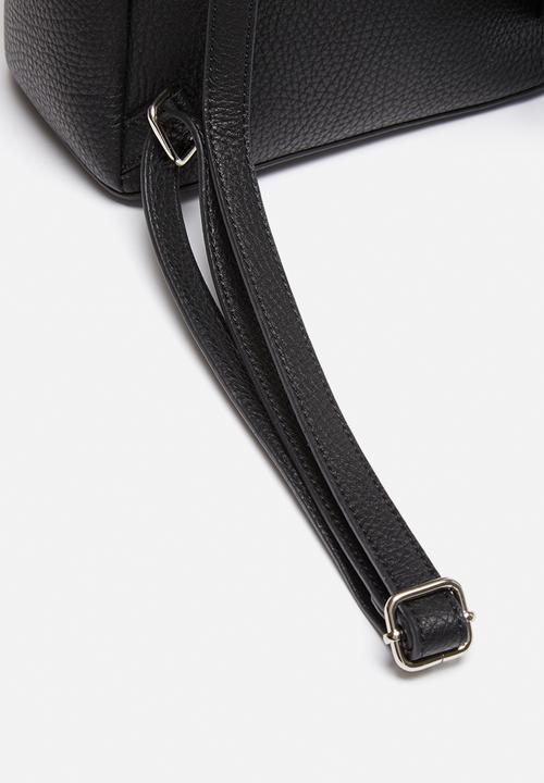 Steve Madden - Becho mini backpack