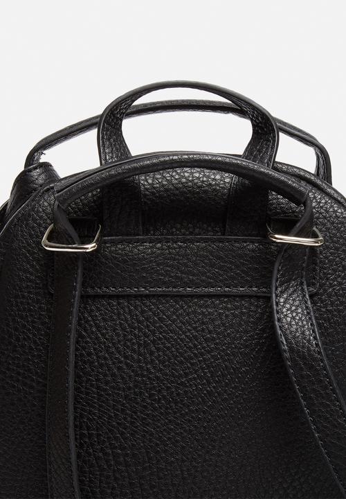 Steve Madden - Becho mini backpack