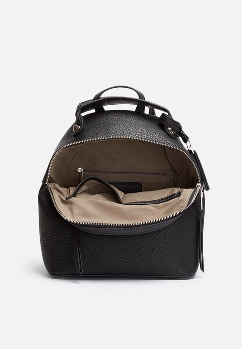Steve Madden - Becho mini backpack