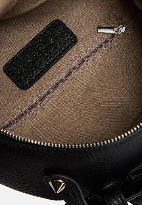 Steve Madden - Becho mini backpack