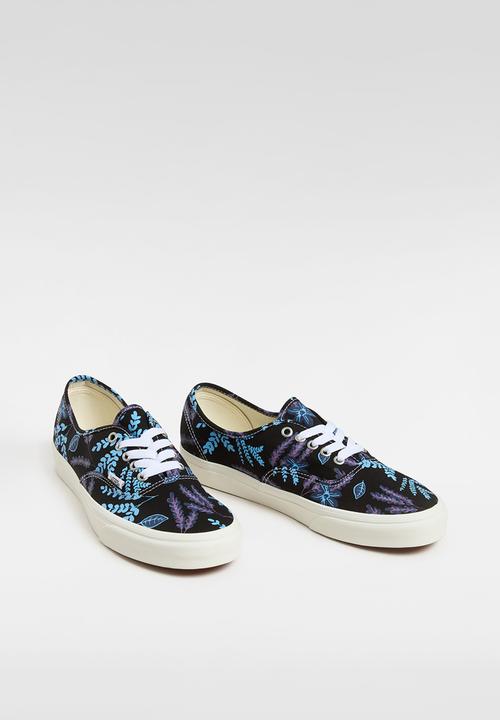 Vans - AUTHENTIC