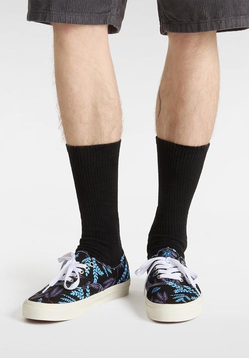 Vans - AUTHENTIC