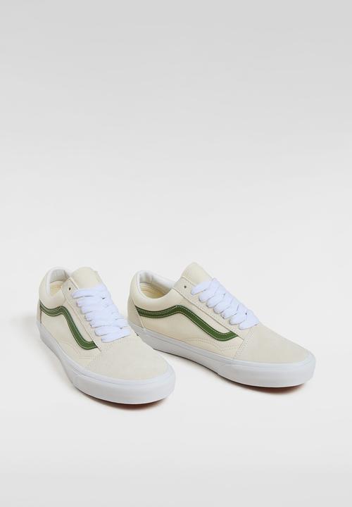 Vans - OLD SKOOL