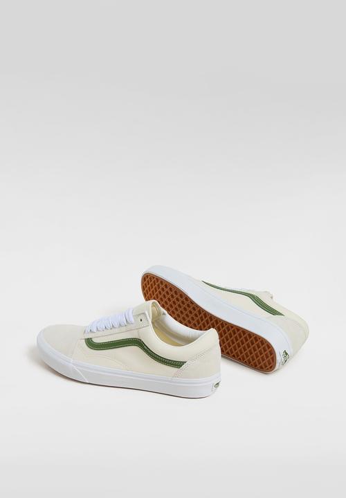 Vans - OLD SKOOL