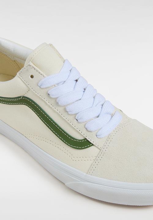 Vans - OLD SKOOL