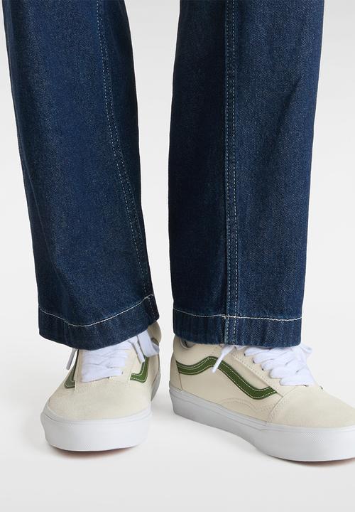 Vans - OLD SKOOL