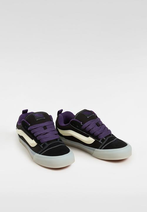 Vans - KNU SKOOL