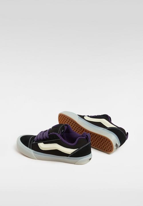 Vans - KNU SKOOL