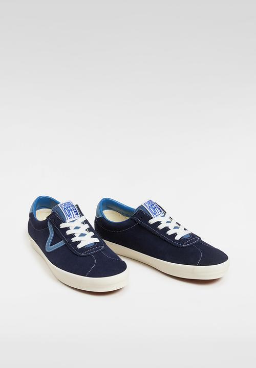 Vans - SPORT LOW