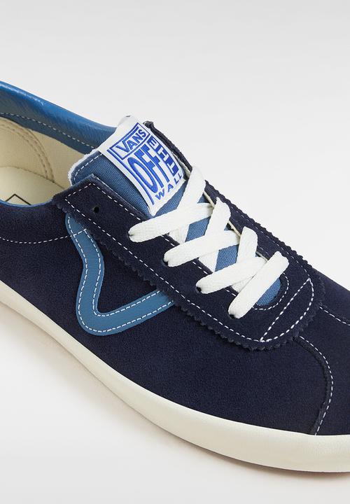 Vans - SPORT LOW