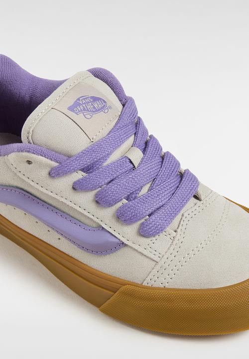 Vans - KNU SKOOL