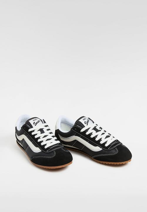 Vans - SUPER LOWPRO