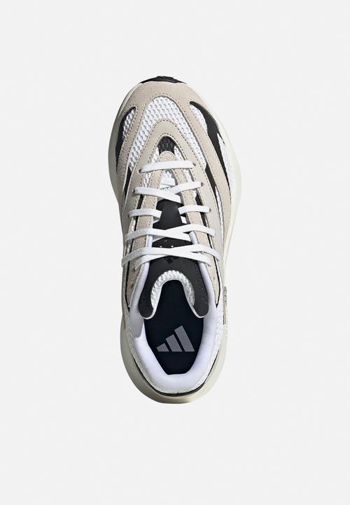 adidas Originals - LIGHTSTRIDE